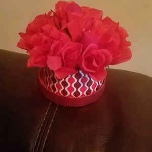 Meet your Posher, Lita